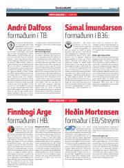 Síða 27