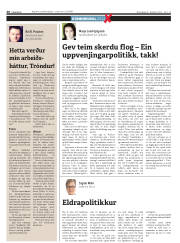 Síða 30
