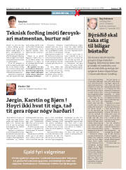 Síða 31