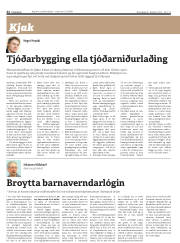 Síða 32