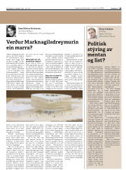 Síða 33