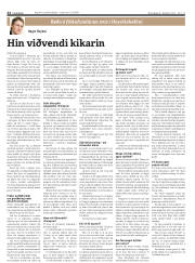 Síða 34