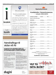 Síða 37