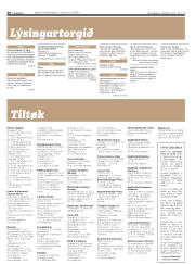 Síða 38