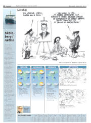 Síða 40