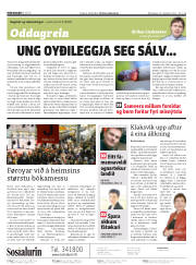 Síða 2