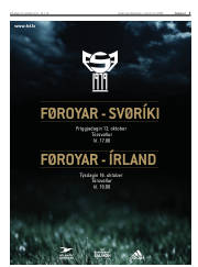 Síða 3