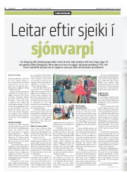 Síða 4