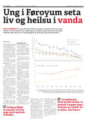 Síða 6