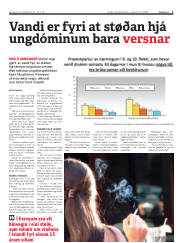 Síða 7