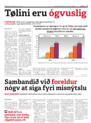 Síða 9