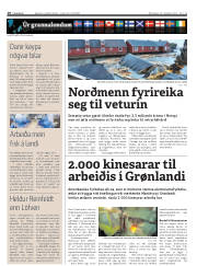 Síða 10