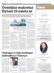 Síða 12