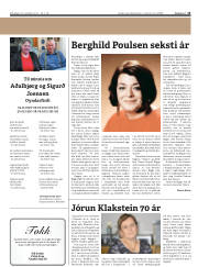Síða 13