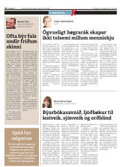 Síða 14