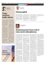 Síða 16