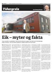 Síða 18