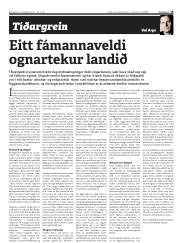 Síða 19