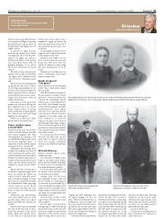 Síða 21