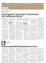 Síða 22