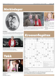 Síða 27
