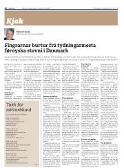 Síða 28