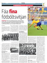Síða 30