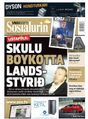 Síða 1