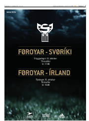 Síða 3