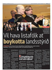 Síða 5