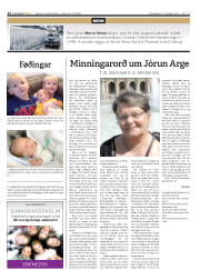 Síða 14