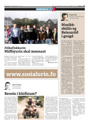 Síða 19