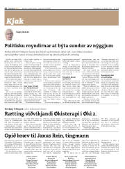 Síða 22
