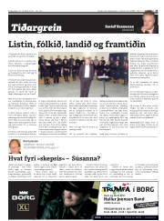 Síða 23