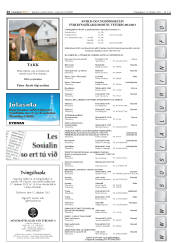 Síða 24