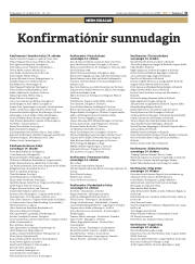Síða 31