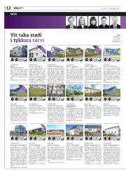 Síða 48