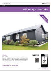 Síða 49