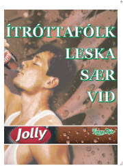 Síða 9