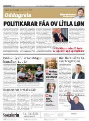Síða 2