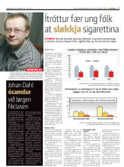Síða 7