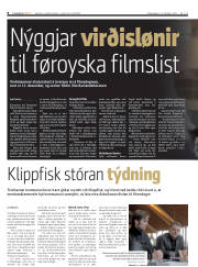 Síða 8