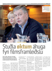 Síða 9
