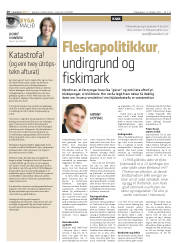 Síða 16