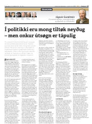 Síða 17
