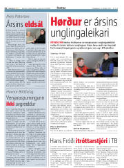 Síða 34