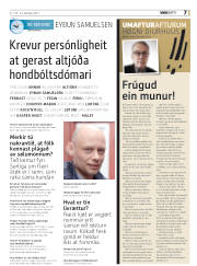 Síða 43