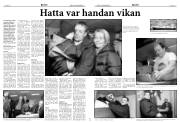 Síða 5