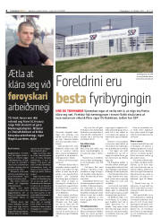 Síða 4