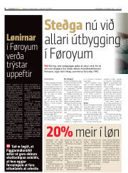 Síða 6